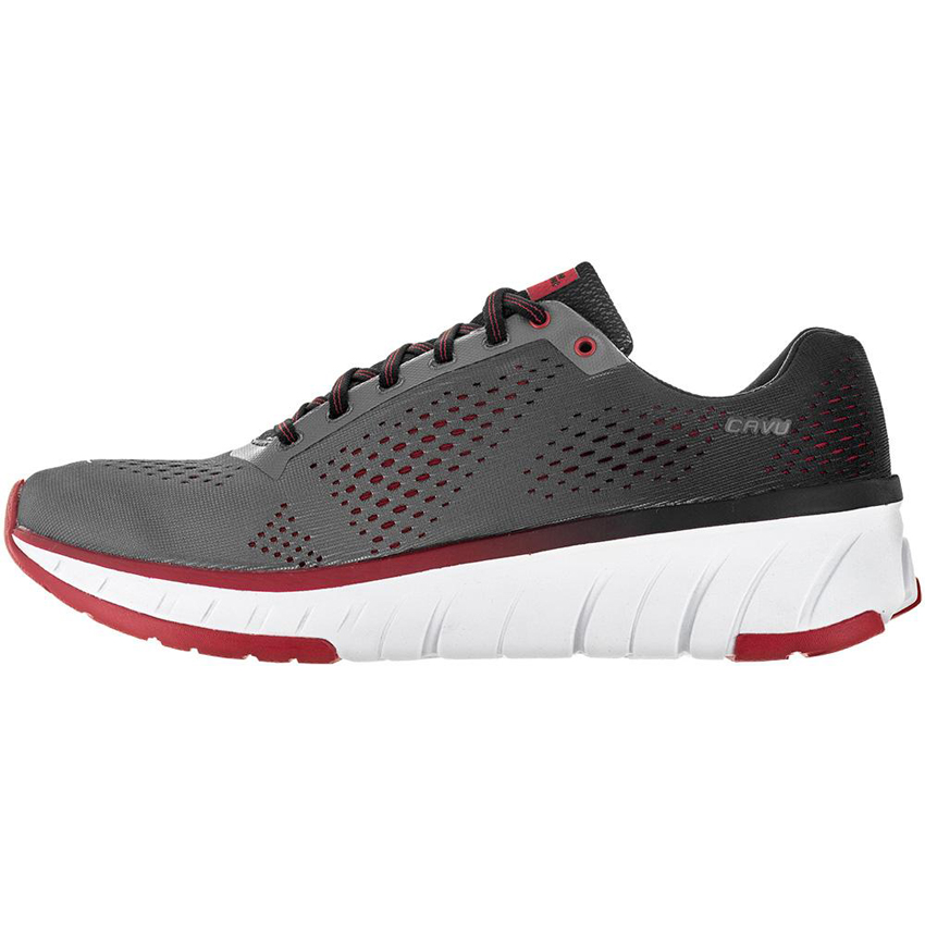 Hoka One One Cavu Men's Charcoal/Black