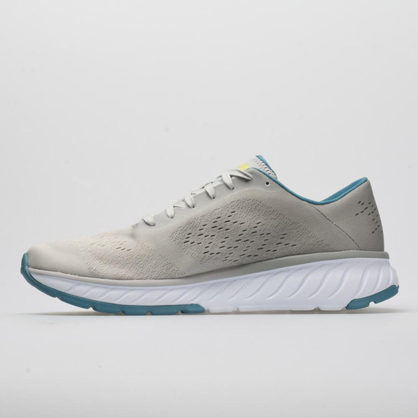 Hoka One One Cavu 2 Men's Lunar Rock/Storm Blue