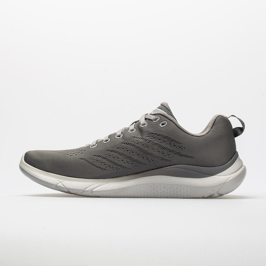 Hoka One One Hupana EM Men's Frost Gray/Lunar Rock