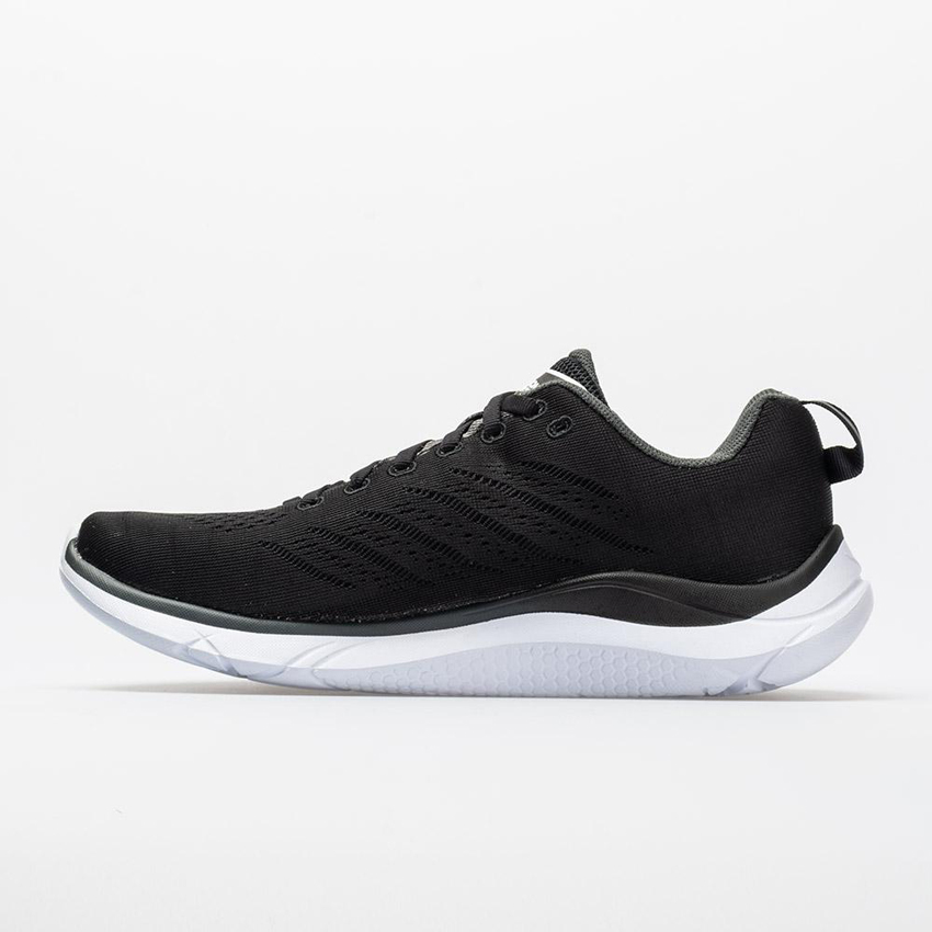 Hoka One One Hupana EM Women's Black/White