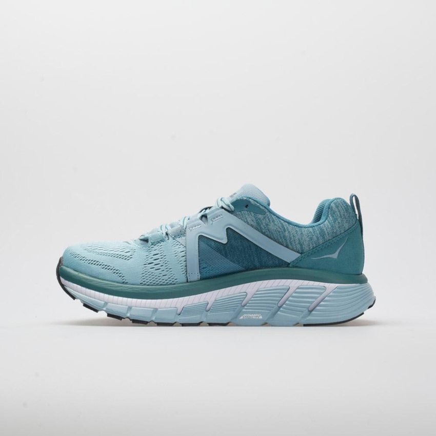 Hoka One One Gaviota 2 Women's Forget Me Not/Storm Blue
